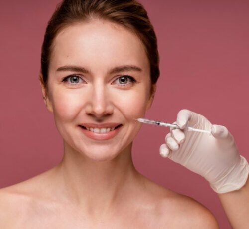 derma filler derma filler